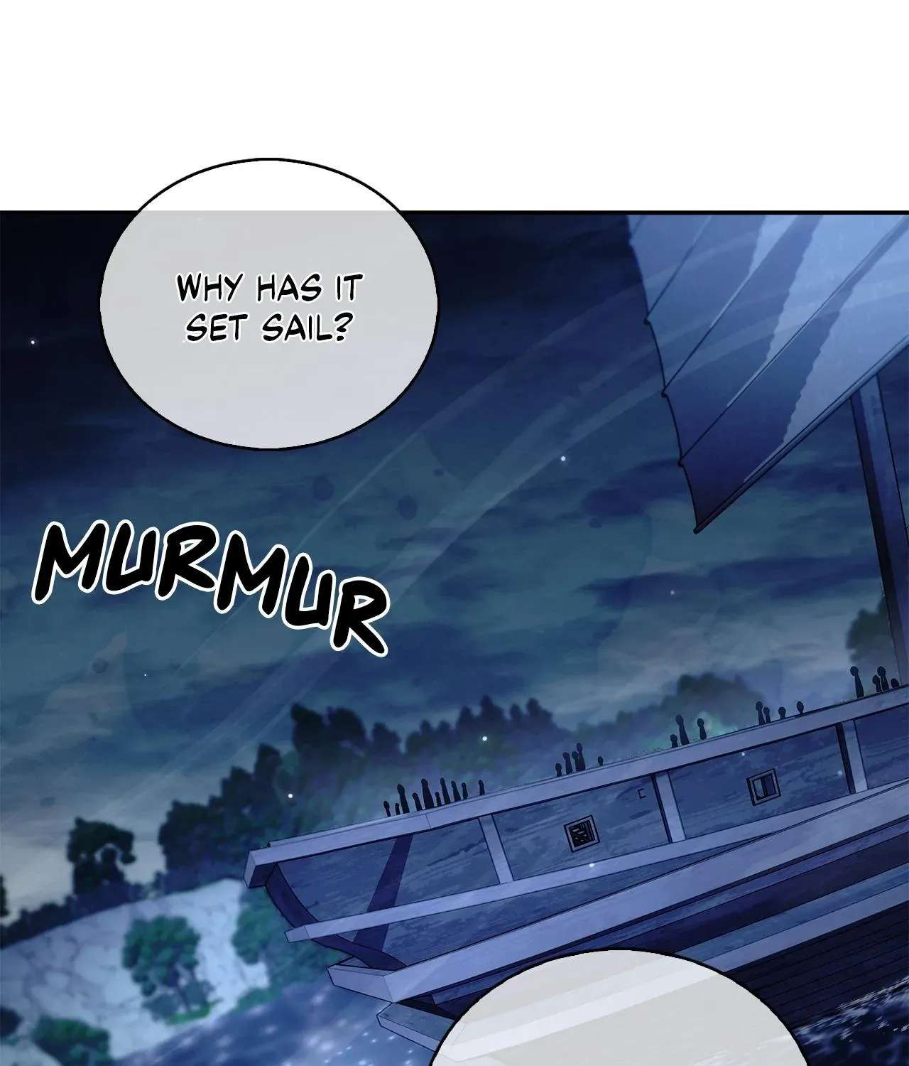 Cheonhwa Archive's Young Master Chapter 126 - page 14