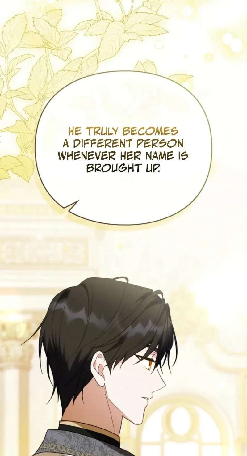 The Search for the Duchess's Husband Chapter 36 - page 85