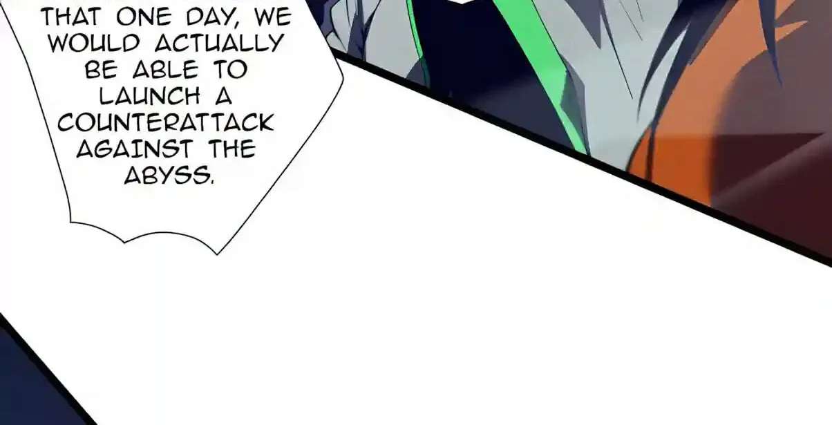 Necromancer, the Ultimate Scourge! Chapter 311 - page 50