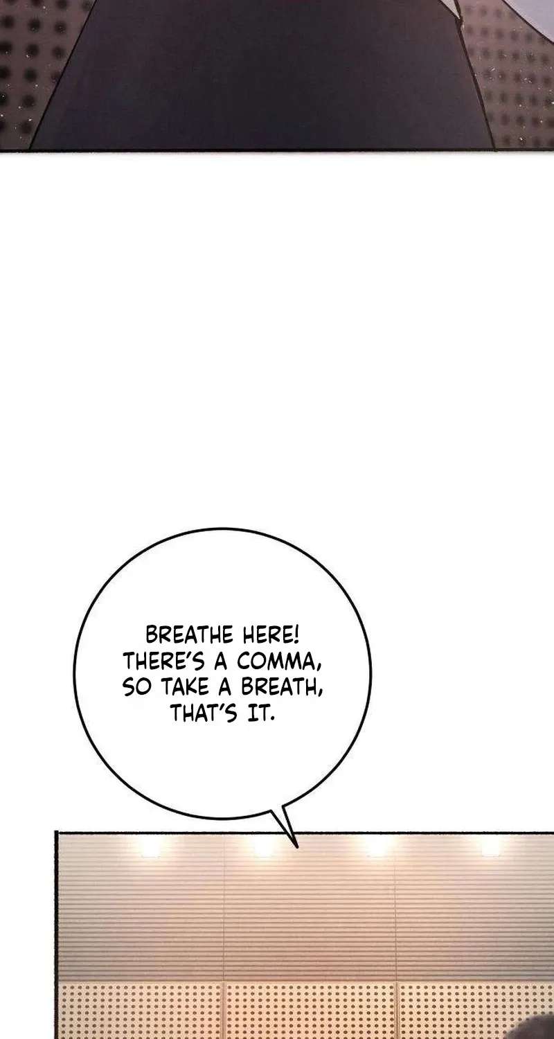 Patronage Stigma Chapter 4 - page 50