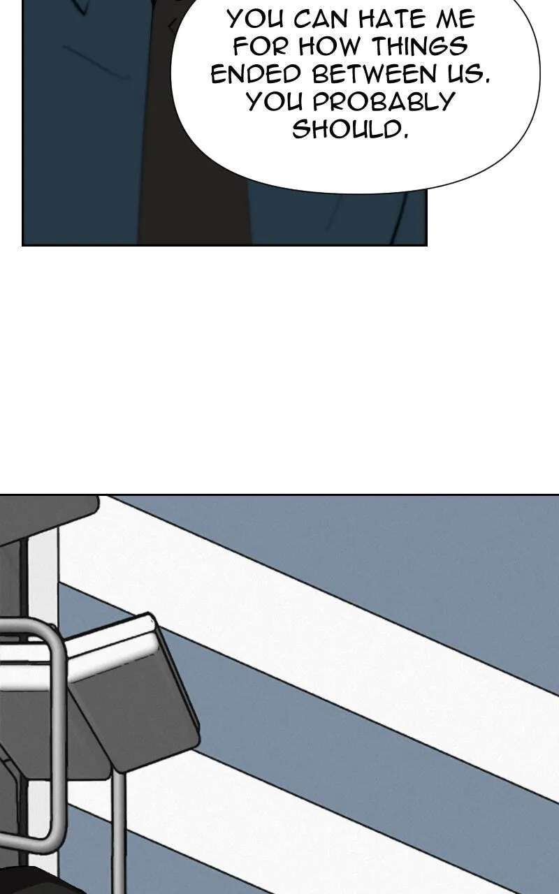 Unlovable Replacement Chapter 140 - page 45