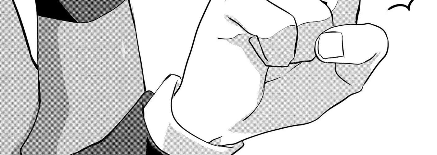 Elf-sensei to Yobanaide! Chapter 1 - page 75