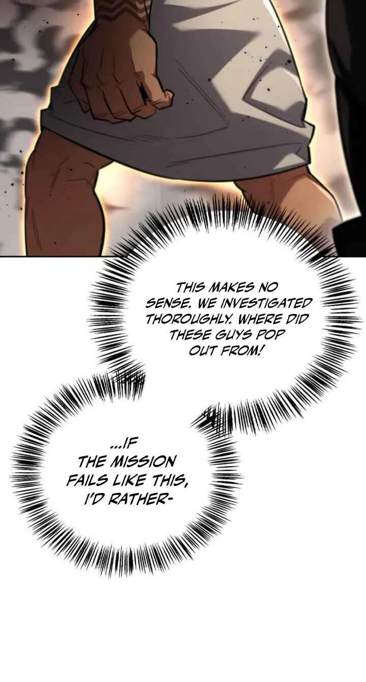 A Wimp's Tower Strategy Guide Chapter 43 - page 108