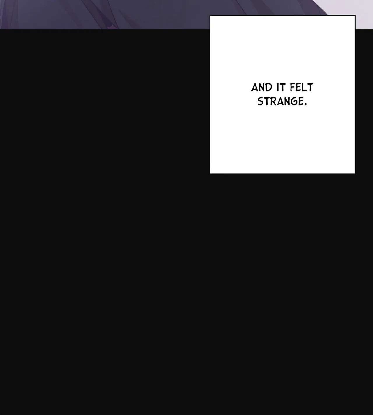 Relationship of Necessity Chapter 24 - page 139