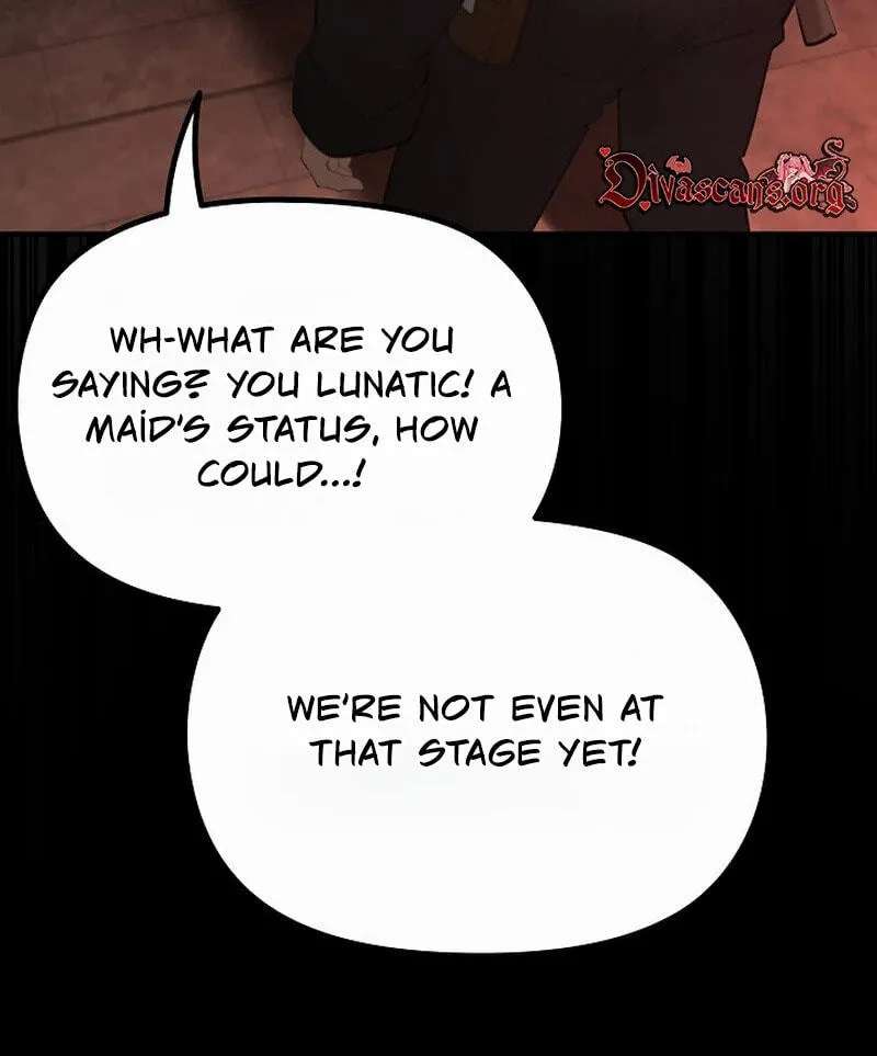 XX Dungeon Chapter 46 - page 39