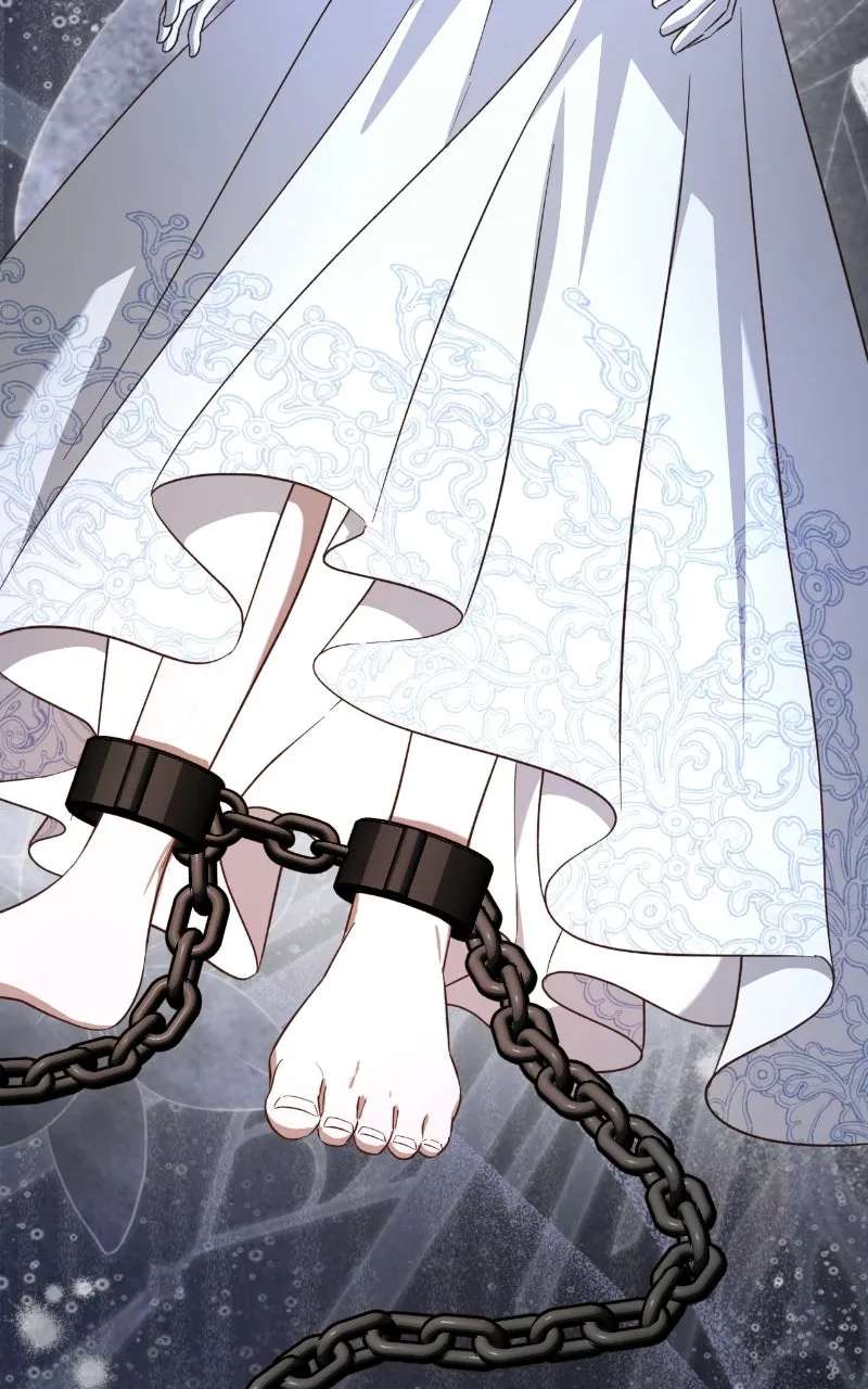 The Grand Duke’s Bride isa Warrior from Hell Chapter 37 - page 109