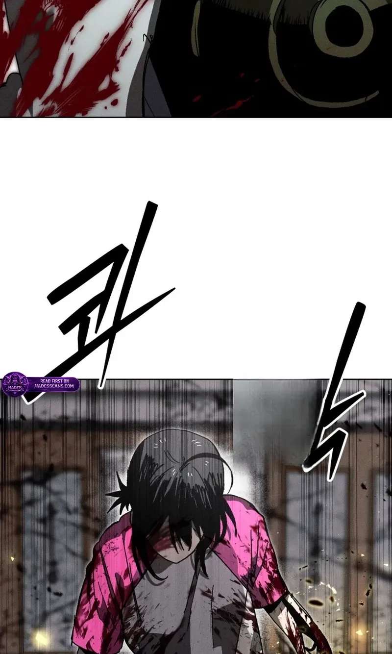 Project Mars Chapter 58 - page 41