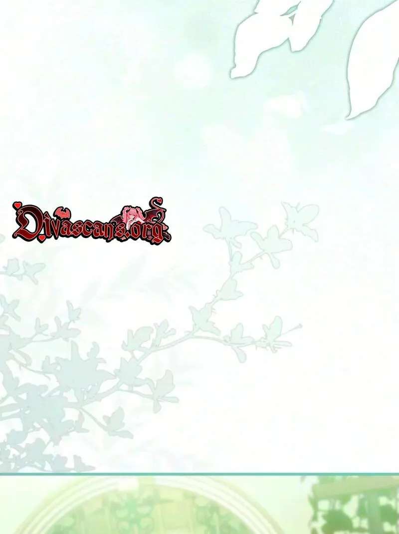 Having Enemy’s Baby Chapter 40 - page 27