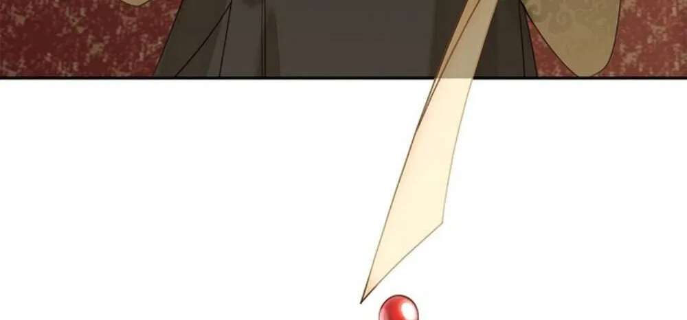 I Became the Emperor's Hated Male Concubine Chapter 10 - page 36