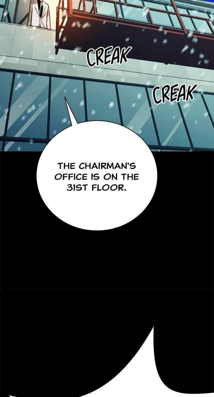 The Worst Generation Chapter 66 - page 88
