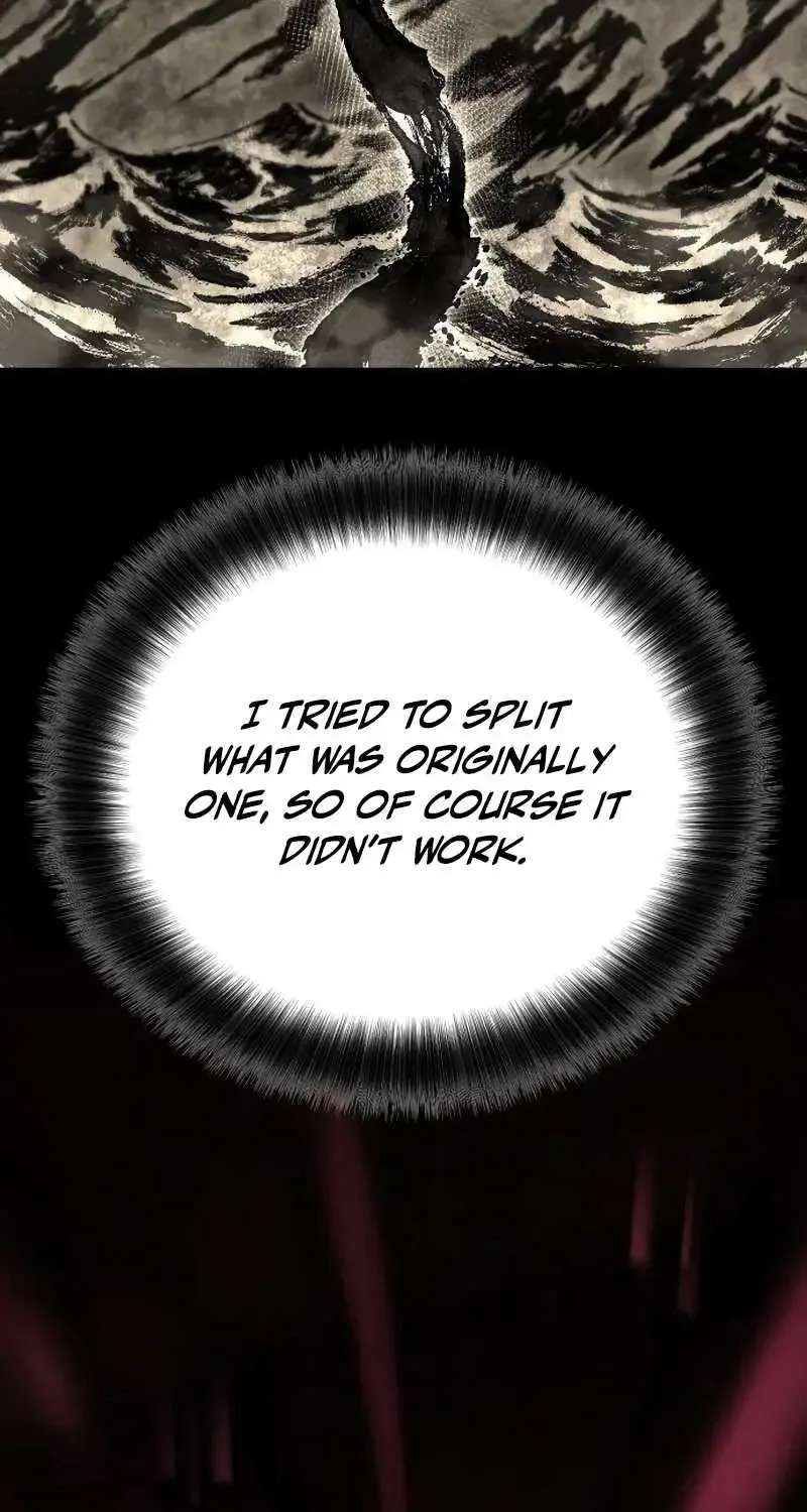 The Divine Brush of Hwarim Chapter 5 - page 67