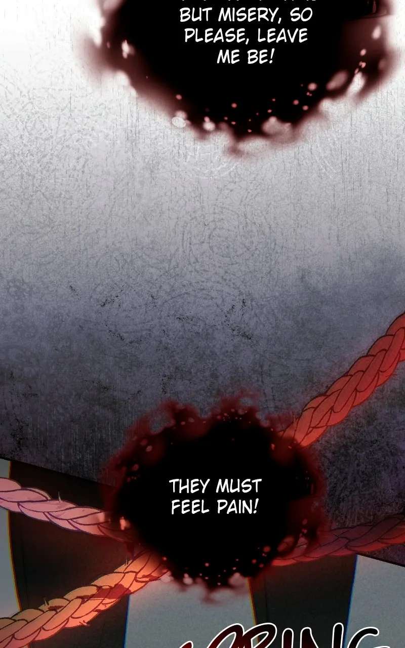 I Will Remarry theHusband I Murdered Chapter 1 - page 69
