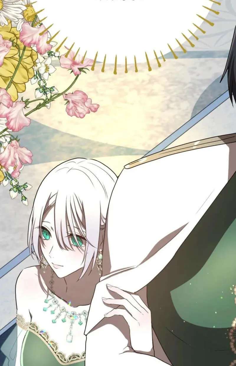 My Childhood Friends Are Trying to Kill Me Chapter 97 - page 30