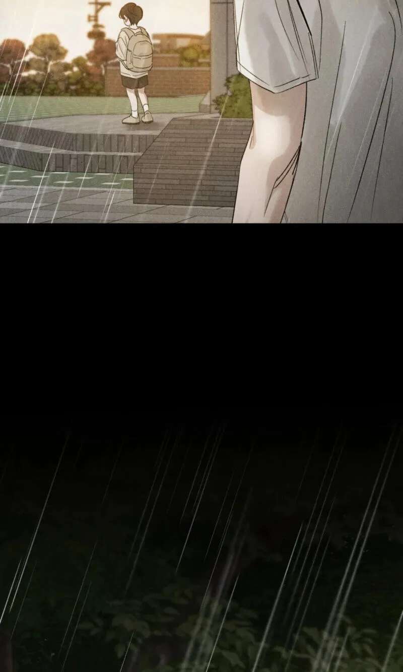 Fall From Grace Chapter 52 - page 77