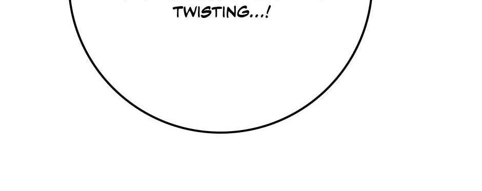Running Away At Night Chapter 65 - page 134