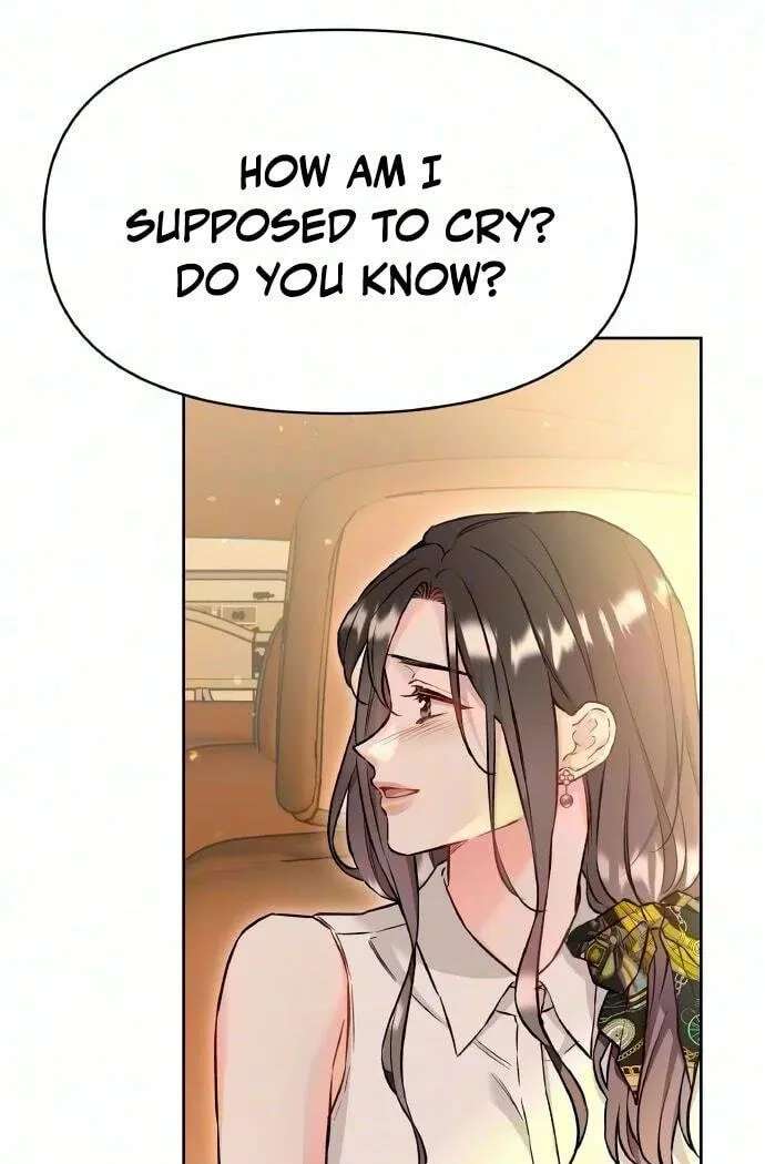 Satan’s Pure Love Chapter 43 - page 39