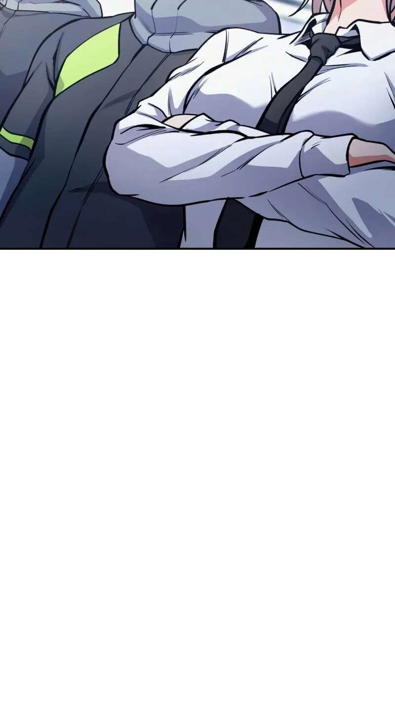 The Unrivaled Labyrinth Architect Chapter 35 - page 88