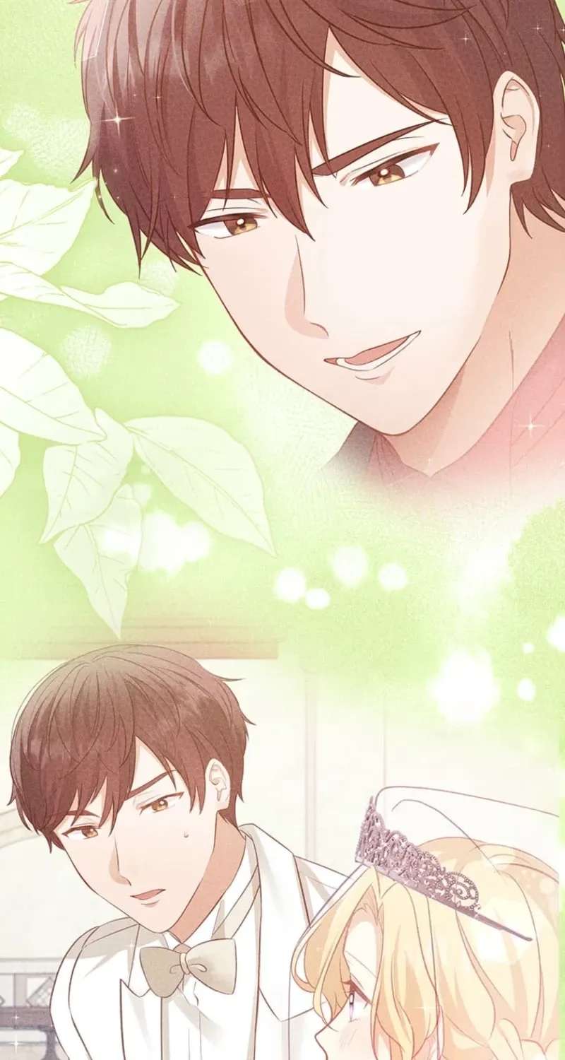 The Bad Girl's Coffee Story Chapter 24 - page 66