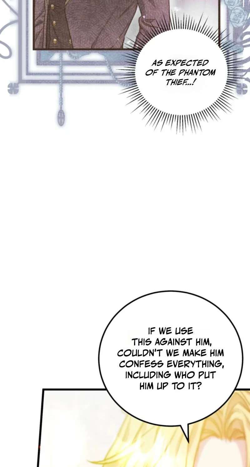 The Villainess is a Millionaire Fixer Chapter 41 - page 76