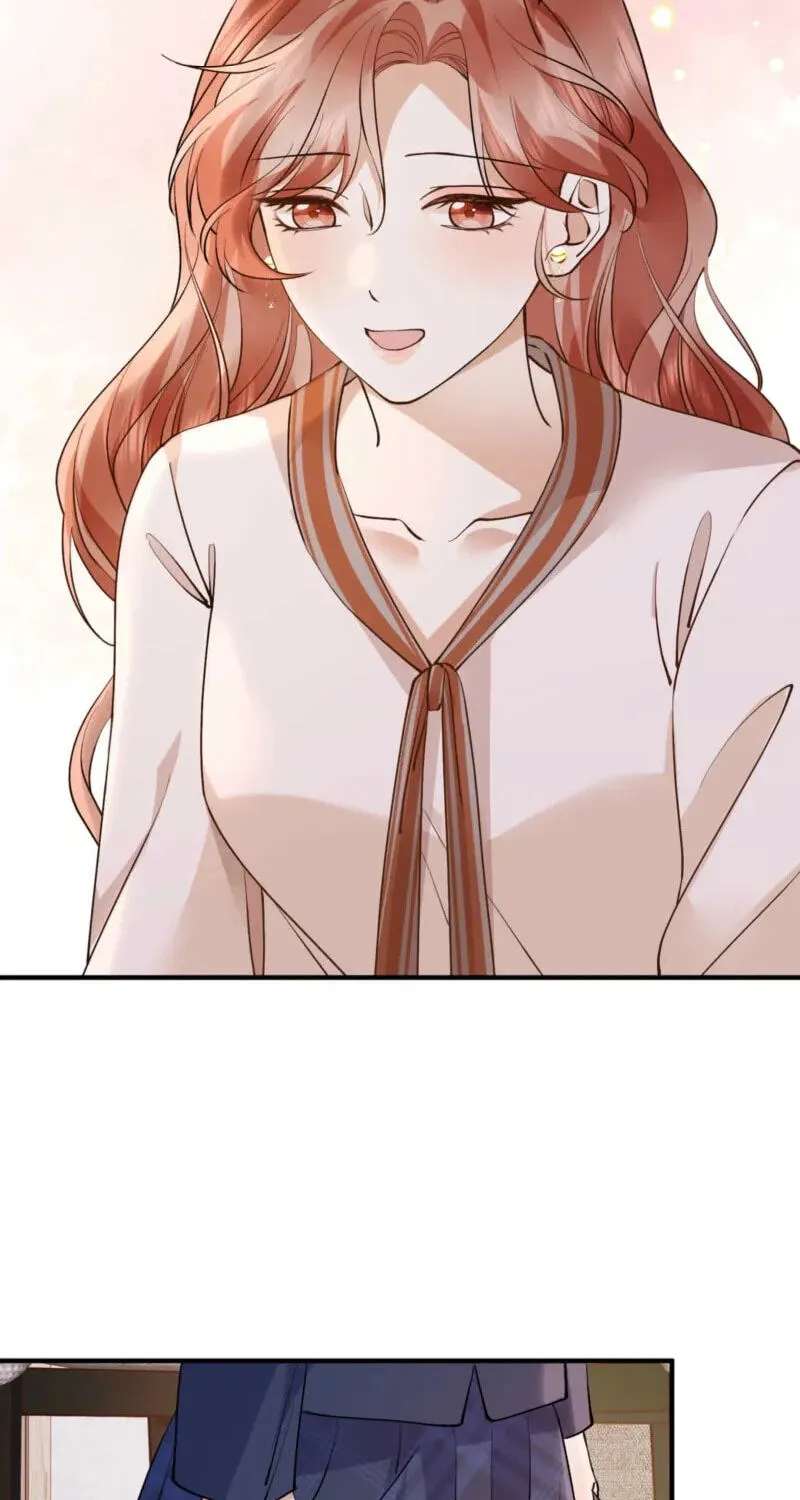 A Despicable Marriage Chapter 47 - page 39