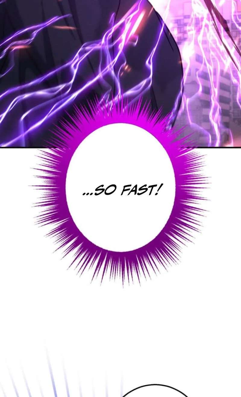 Lost Man: The Demon Lord-Class Player Who Returns from Death Chapter 91 - page 59