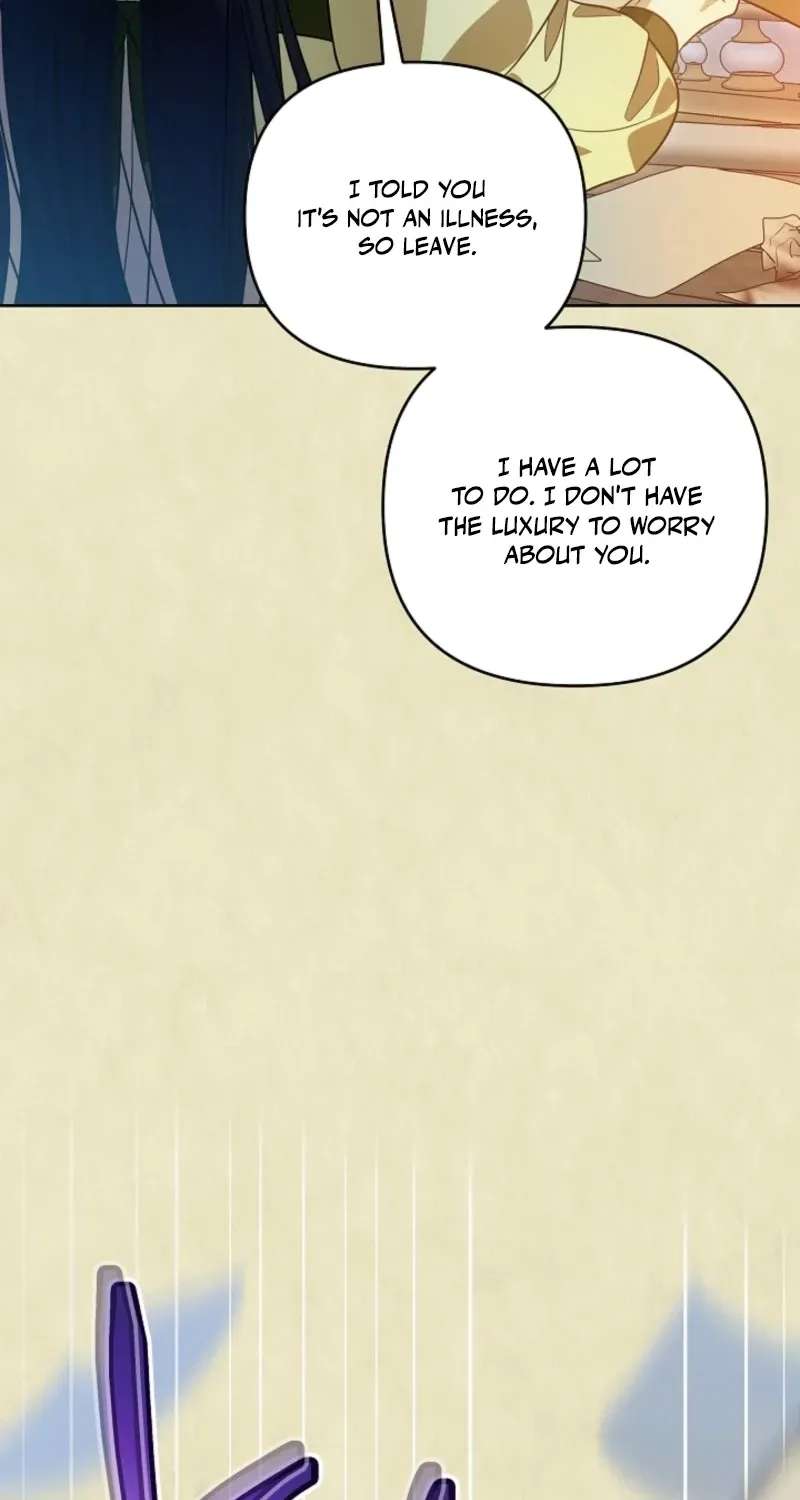 En Travesti: I Became a Fake Prince Chapter 28 - page 57