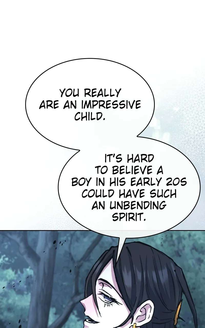 Demonic Frontline: The 13thFlying Dragon Company Chapter 34 - page 91