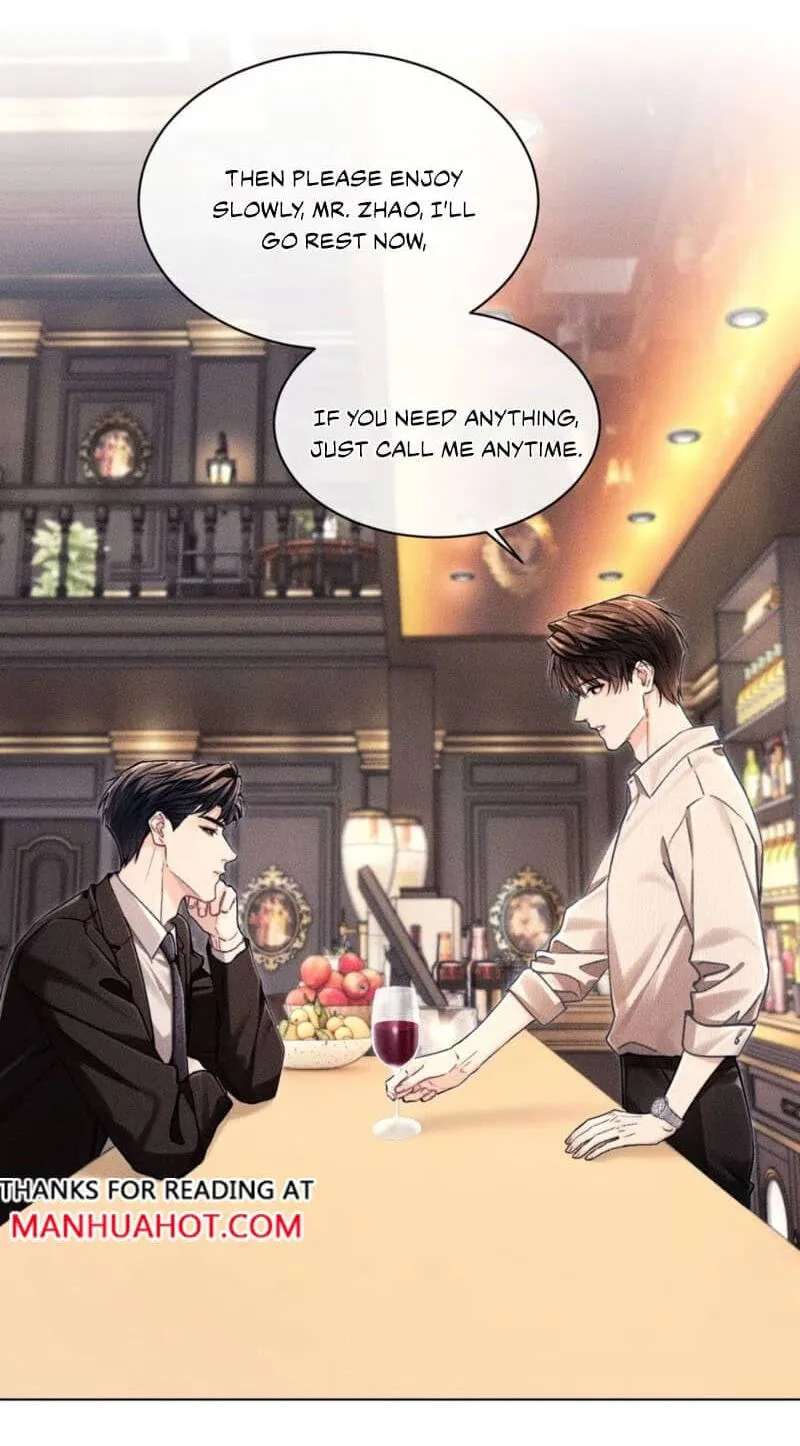 Reply to Keats Chapter 33 - page 27