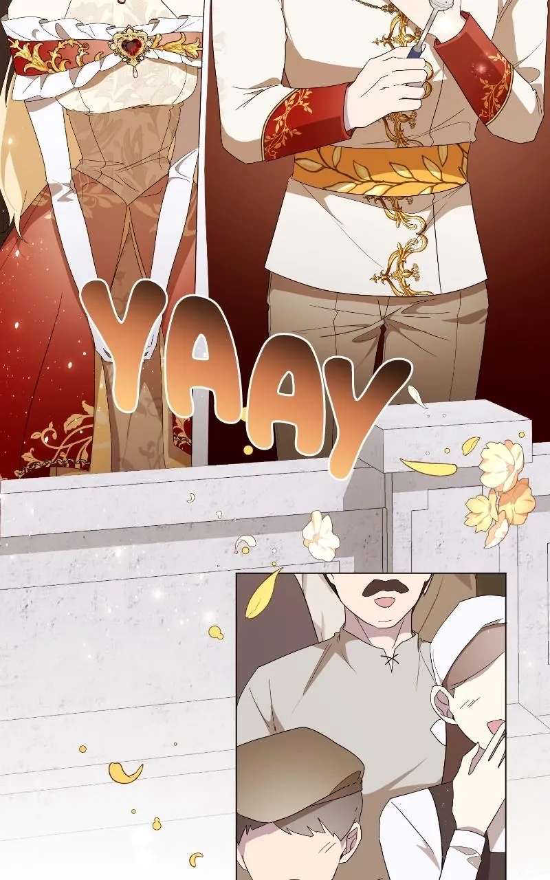 Wished You Were Dead Chapter 130 - page 7