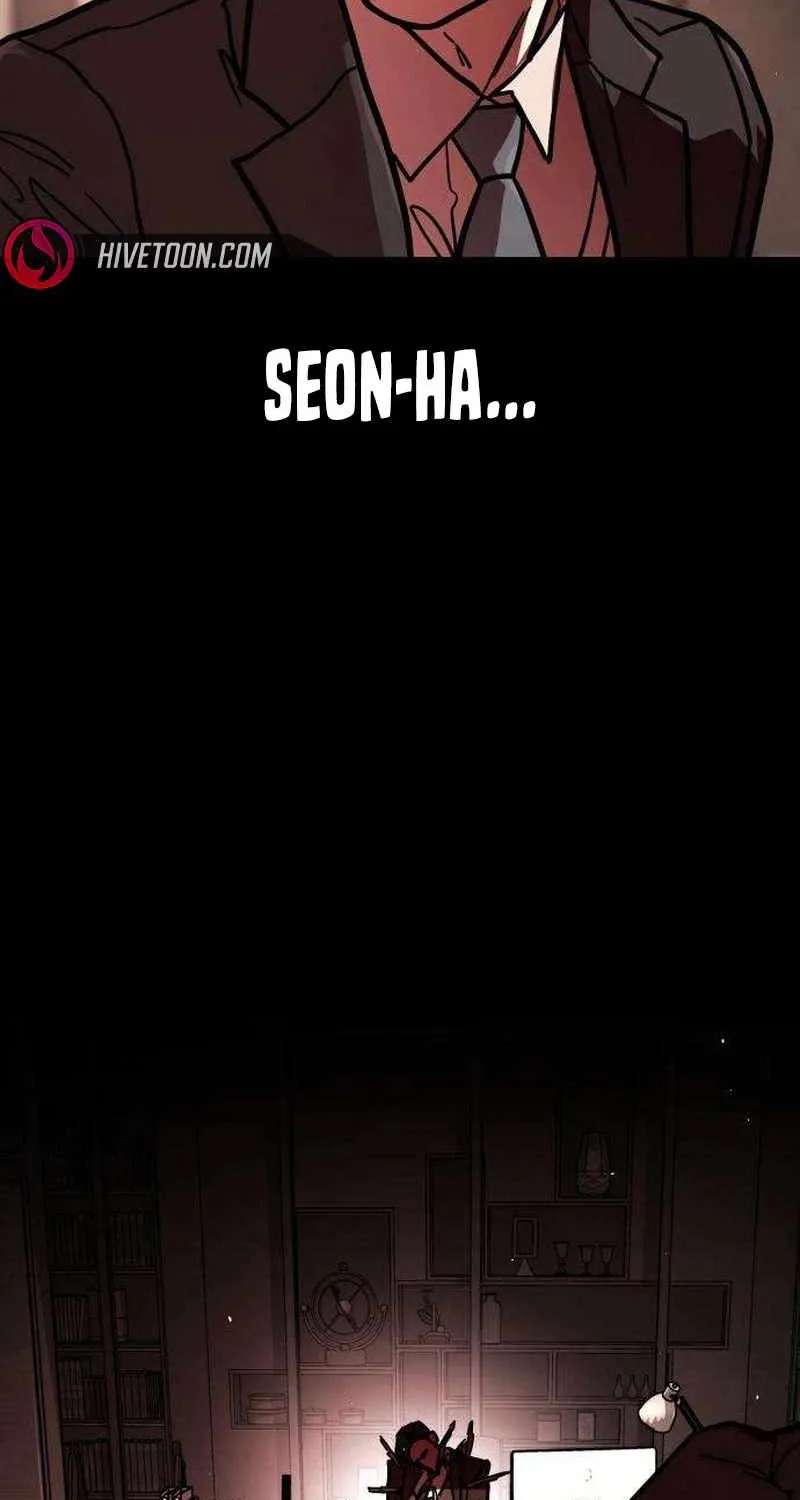 Fight Delivery Chapter 25 - page 111