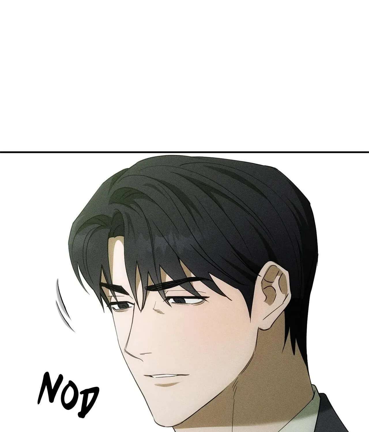The Light I Give You Chapter 42 - page 42