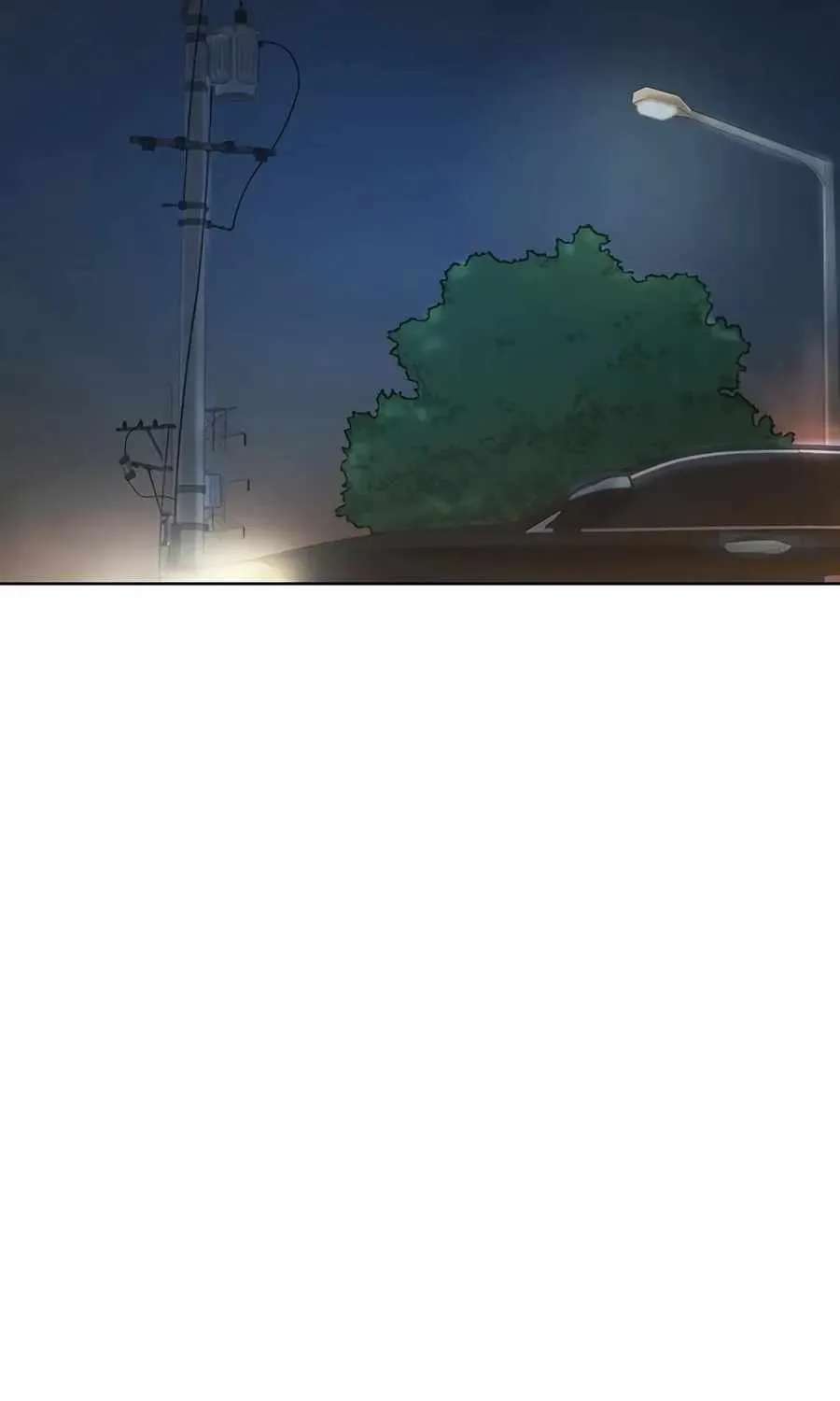 Even the Lottery Jackpot Winner Still Goes to Work Chapter 93 - page 142