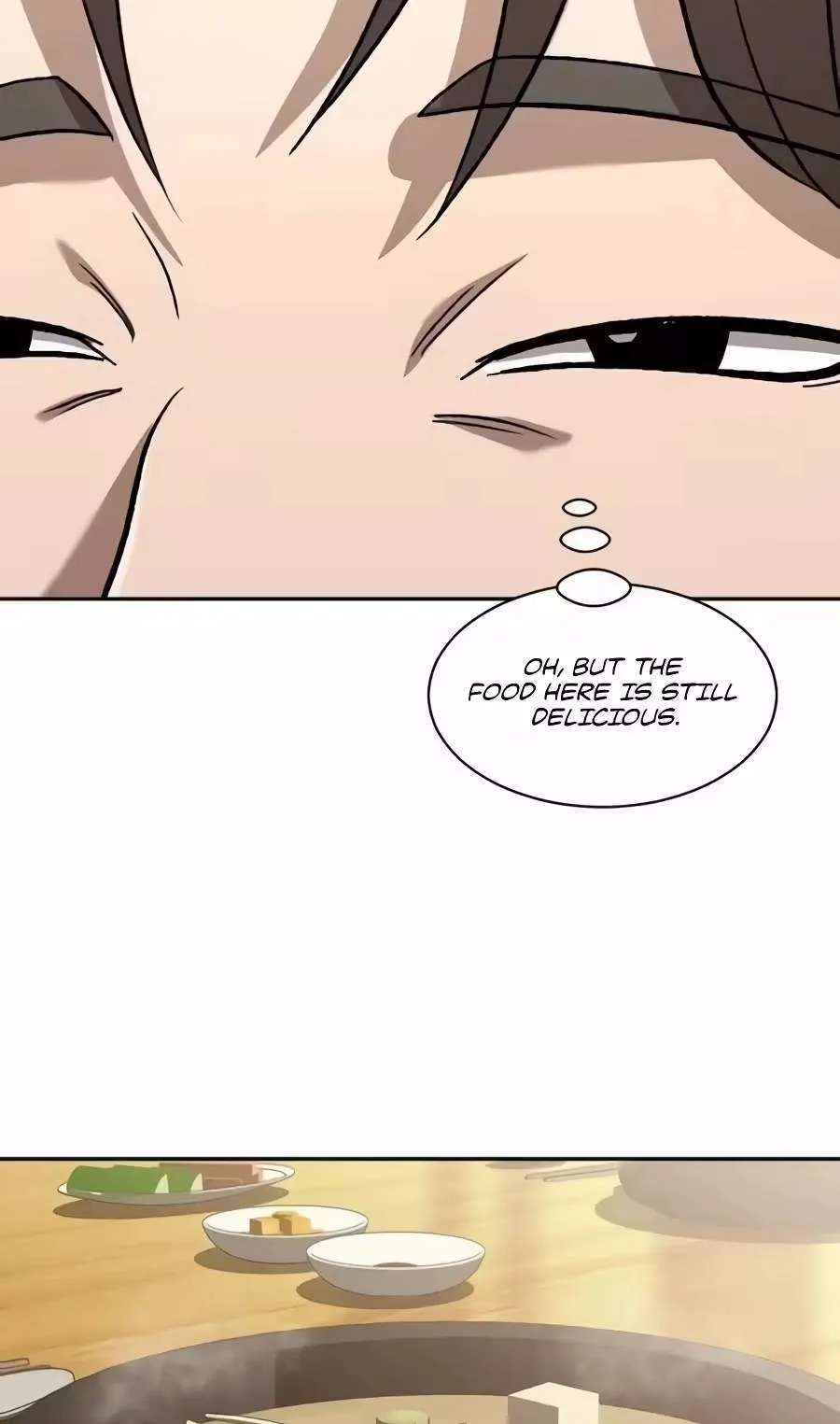 The Possessed Prodigy Actor Chapter 71 - page 156