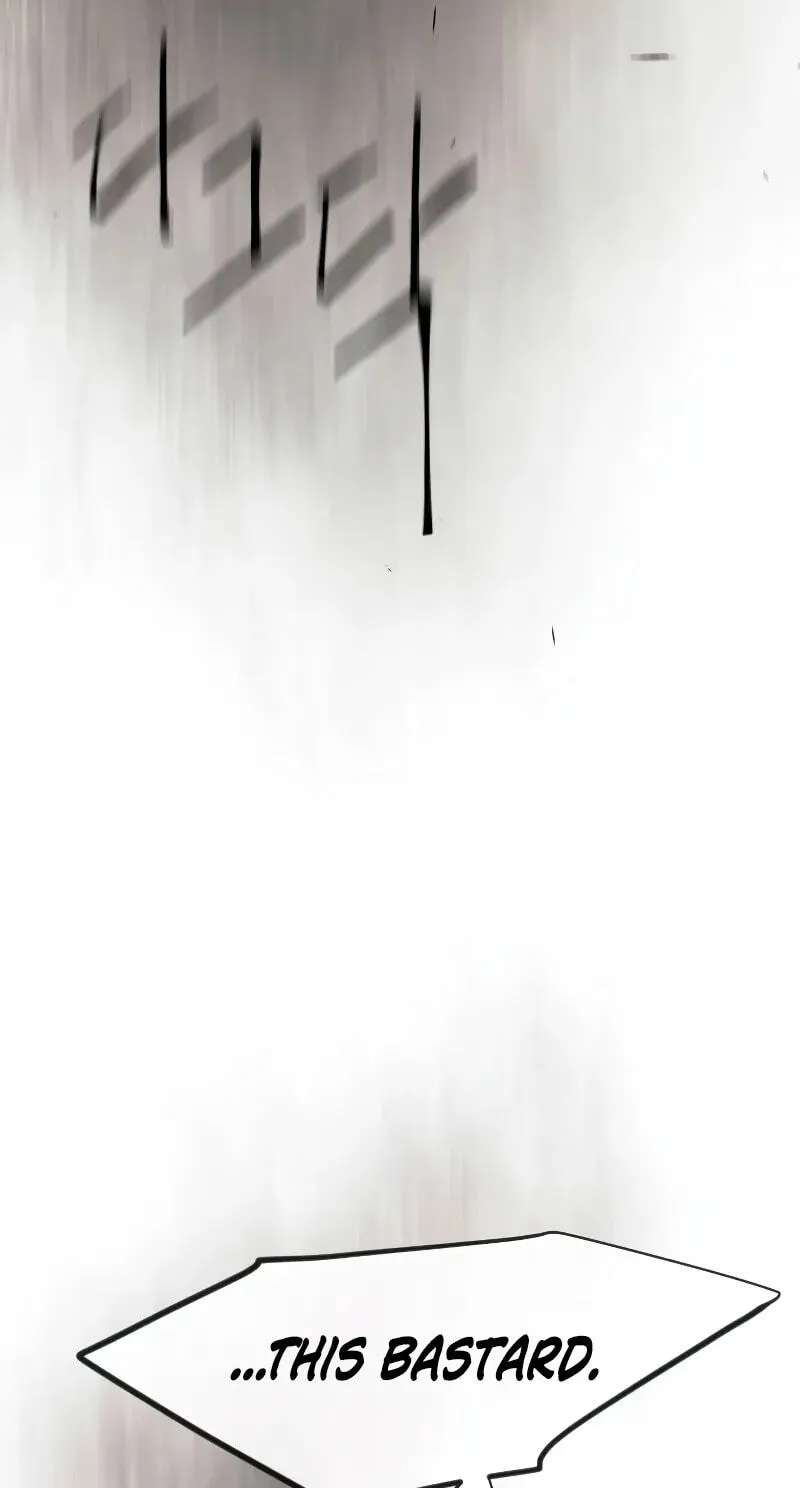 The Superhuman Era Chapter 250 - page 38