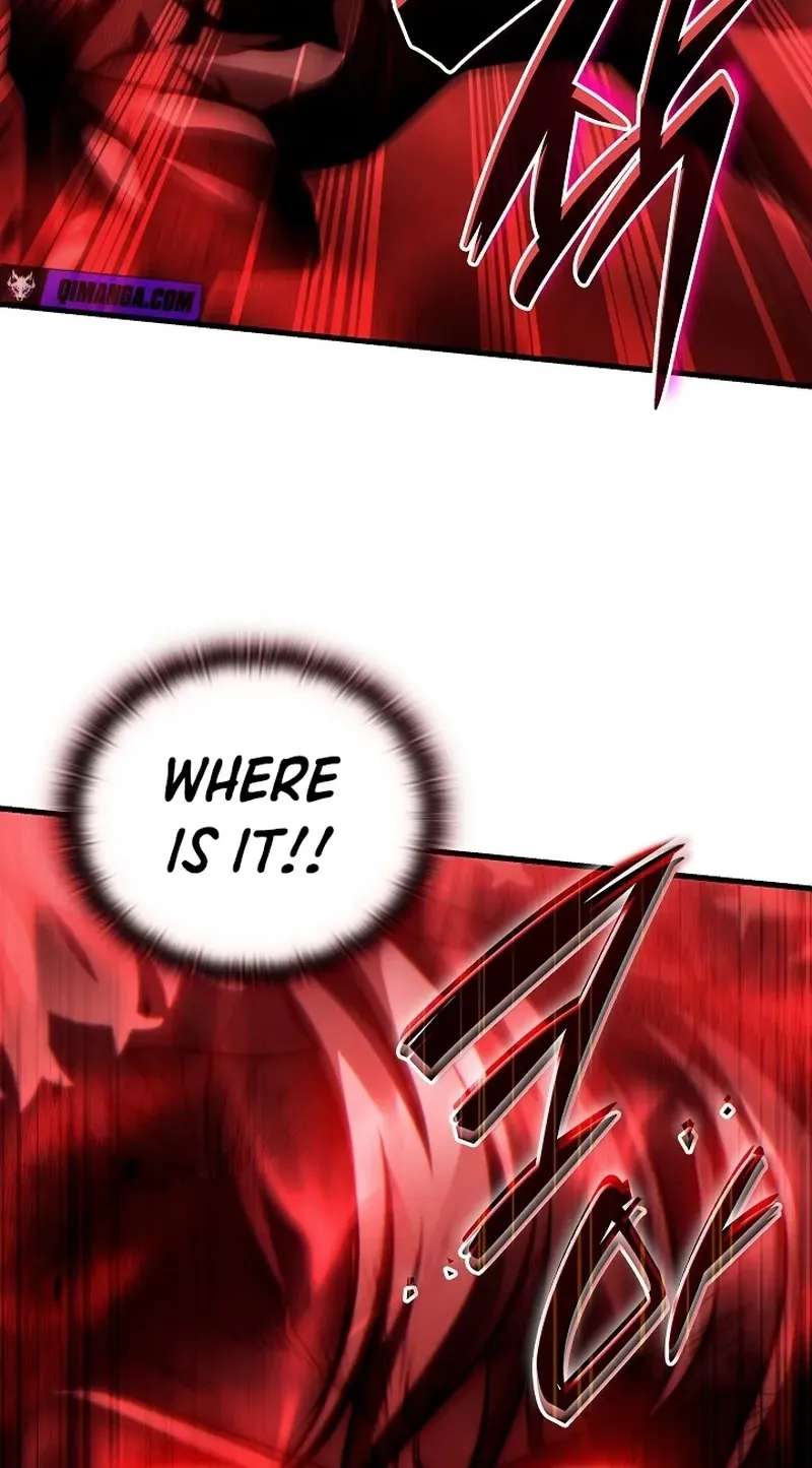 The Lord Who Levels Up by Devouring Chapter 12 - page 103
