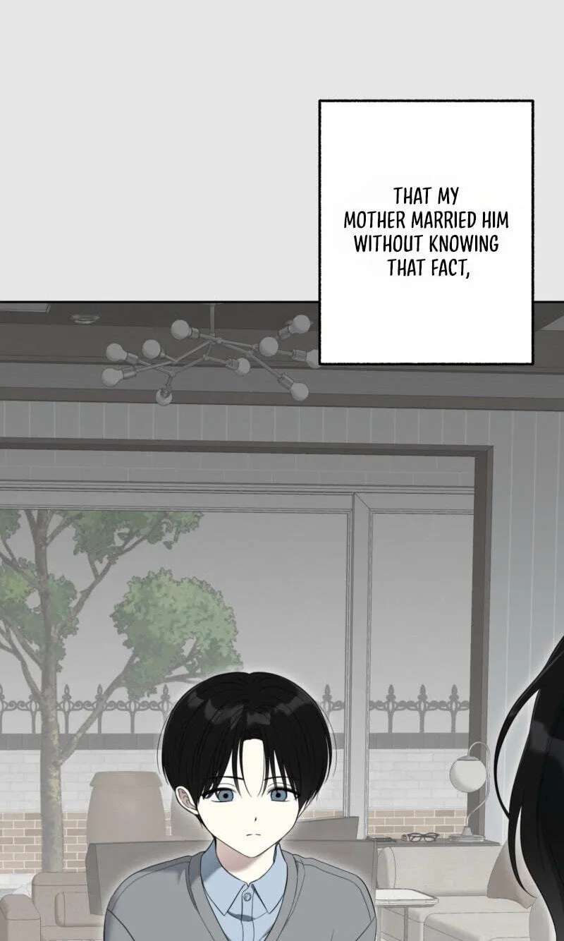 The Purrfect Match Chapter 44 - page 28