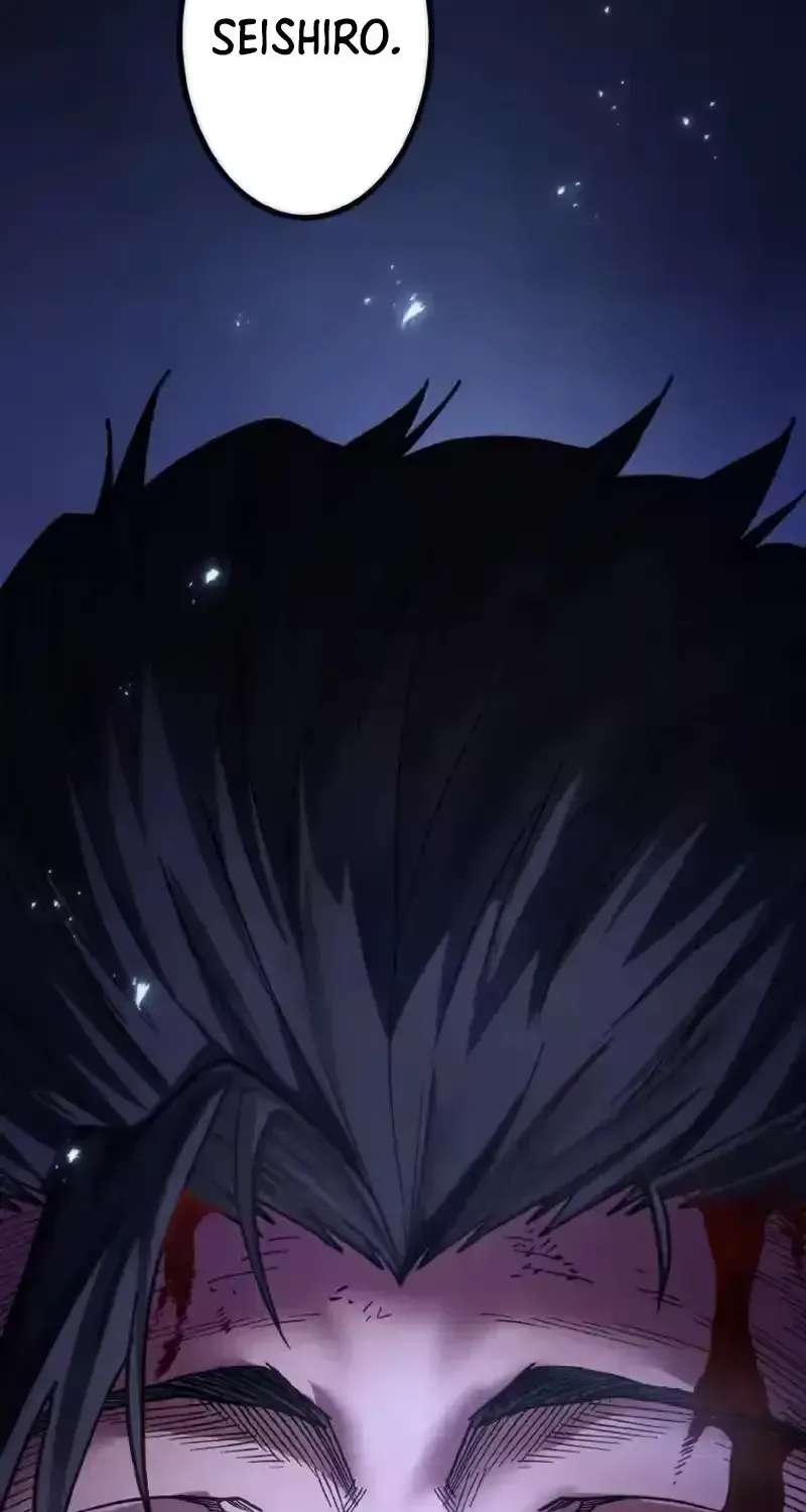 Middle-Aged Man Vows Revenge Against His Demon Wife Chapter 1 - page 221