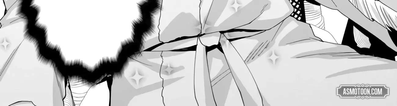 The Weakest of the Four Heavenly Kings' Independence Plan Chapter 2 - page 11
