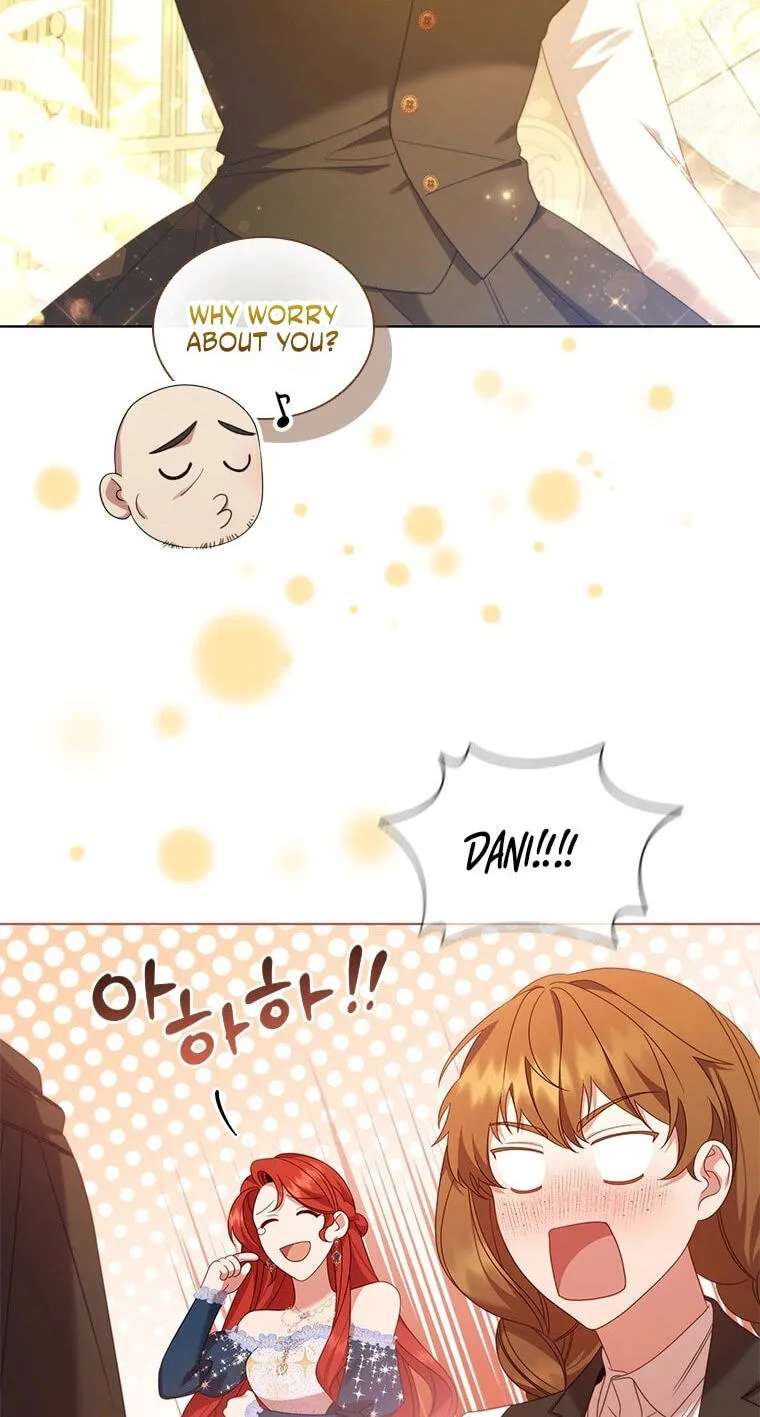 Aidin Chapter 85 - page 45