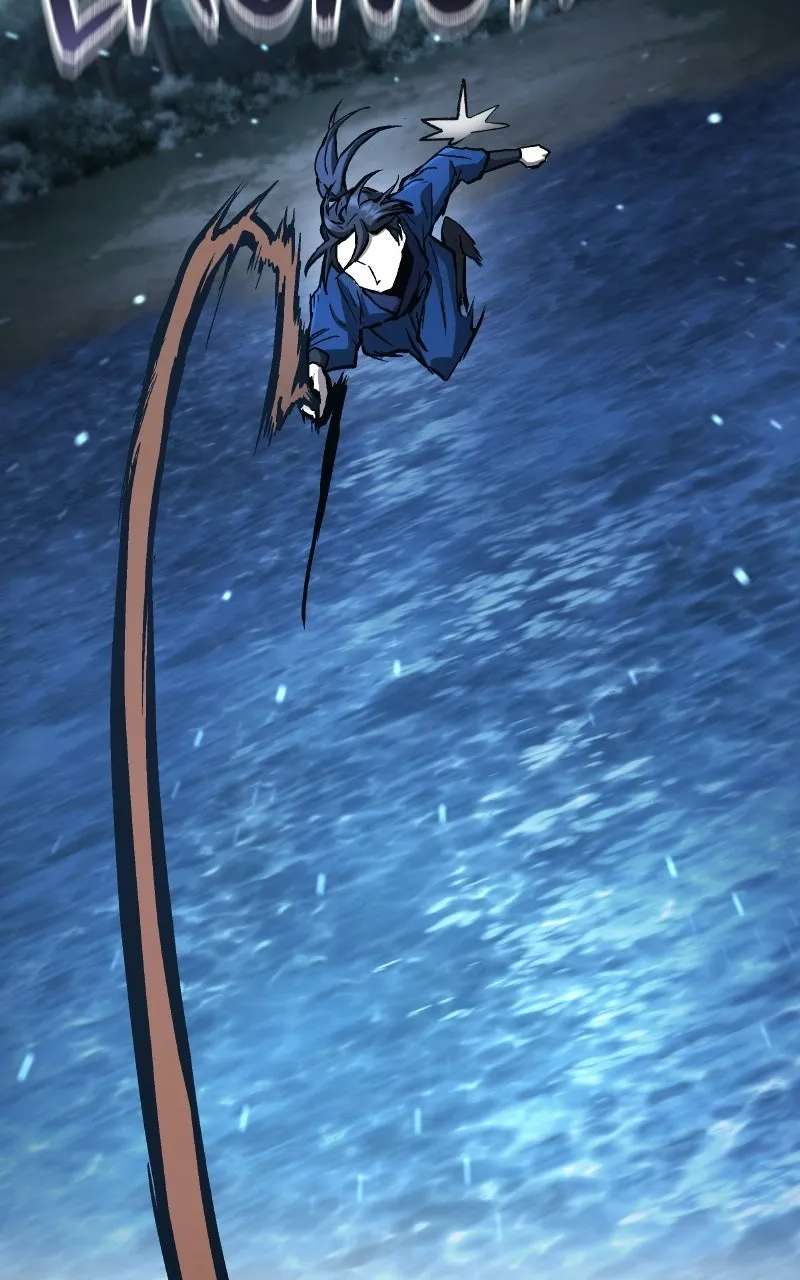 Demonic Frontline: The 13thFlying Dragon Company Chapter 33 - page 77