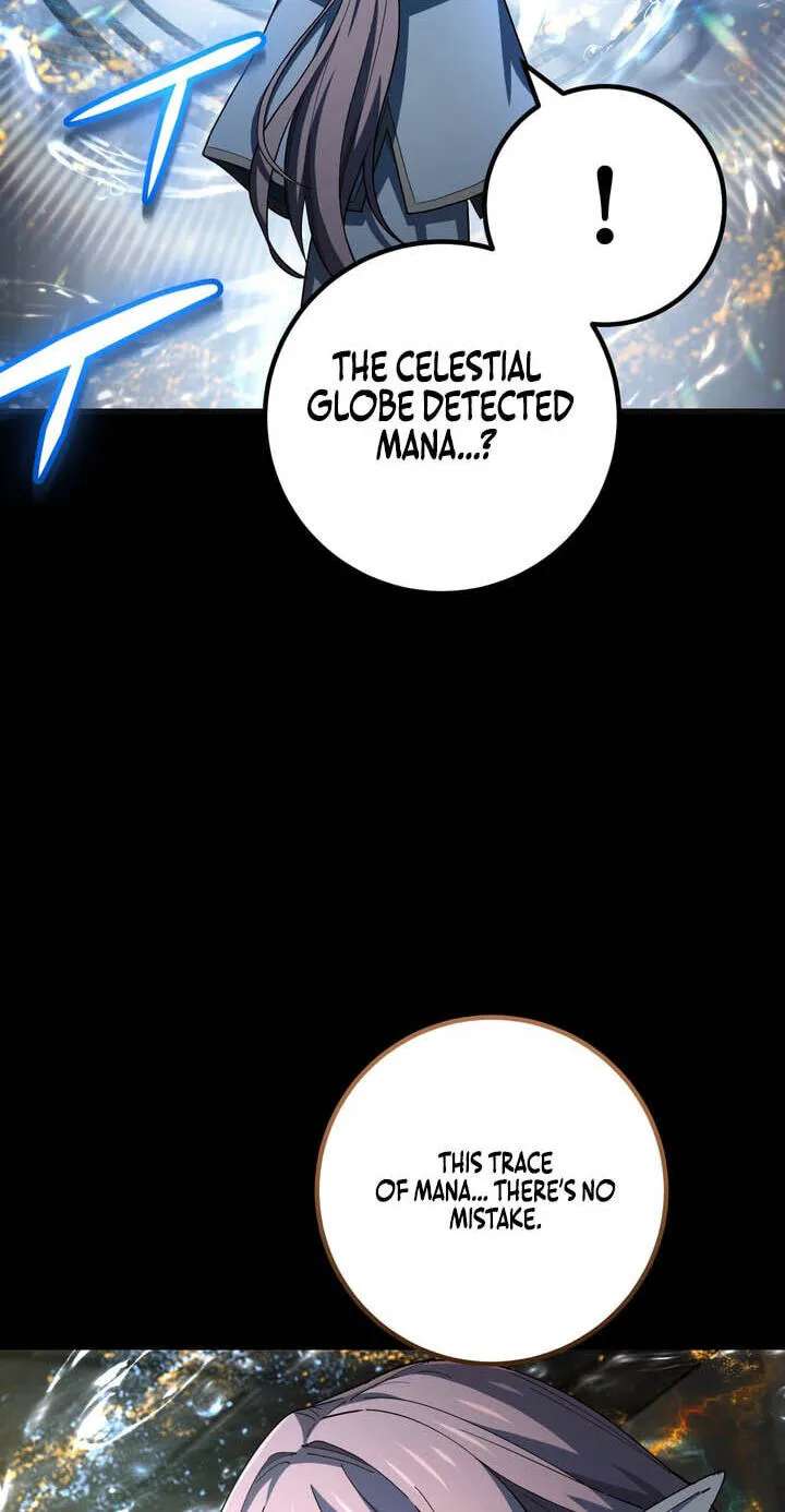 Kinki no Tensei Daimadoushi ~Munou kara Level Up de Saikyou ni~ Chapter 205 - page 54