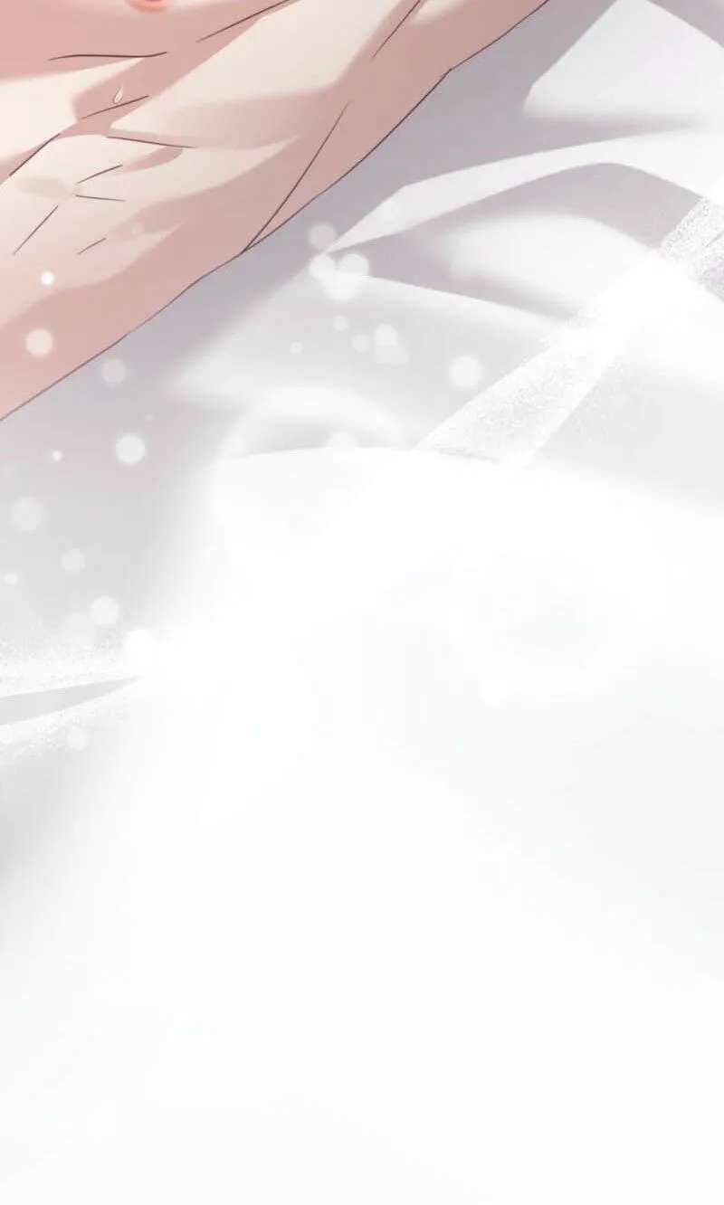 How to Escape the Clutches of an Obsessive Top Chapter 27 - page 9