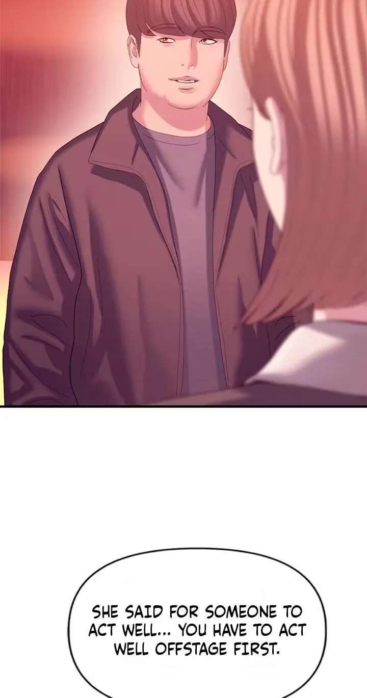 Dating Hell Chapter 32 - page 65
