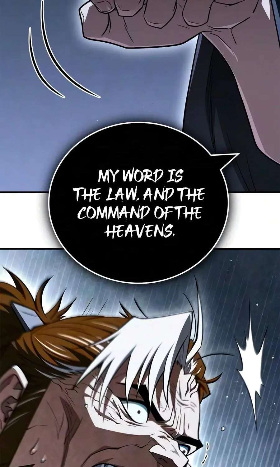 Genius Martial Arts Trainer Chapter 129 - page 111
