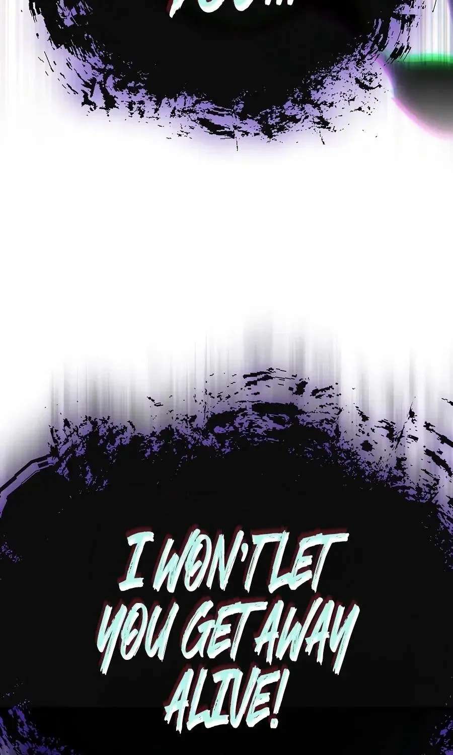 The Regressor Makes Everything Chapter 36 - page 147