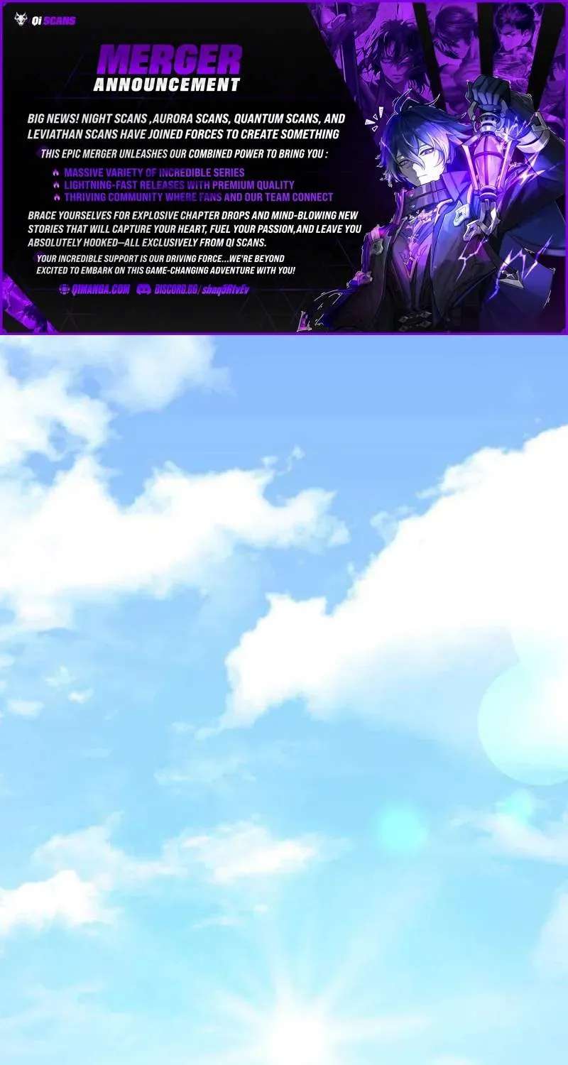 National-Level Big Shots Flock to My Farm Chapter 4 - page 1