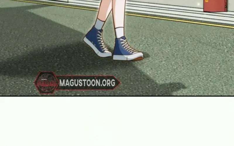 The Top Student Hides Her Regression Chapter 7 - page 19