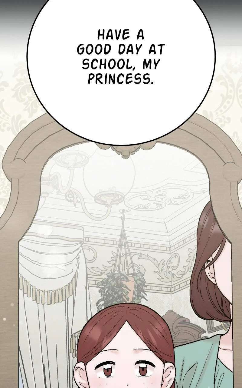 My Dud To Stud Boyfriend Chapter 190 - page 9