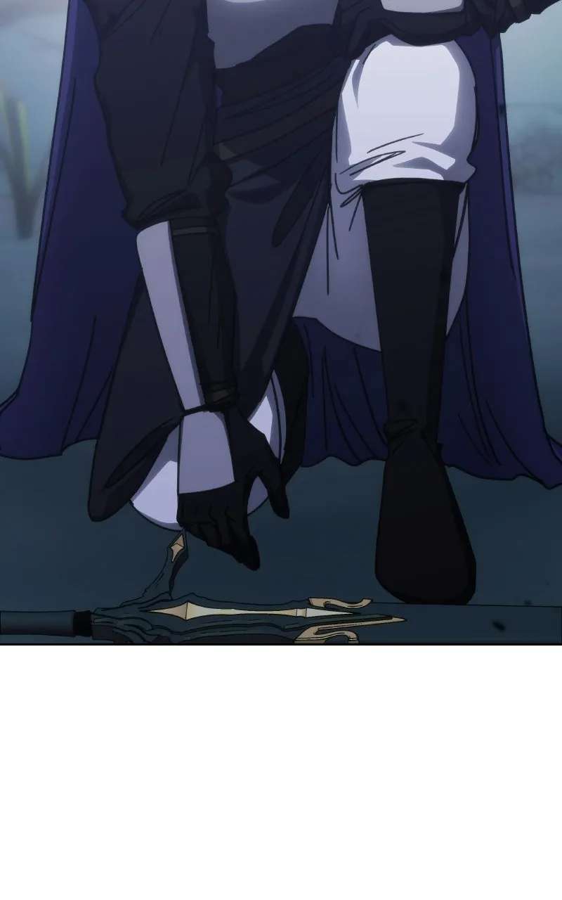Enrolling in theTranscendent Academy Chapter 210 - page 2