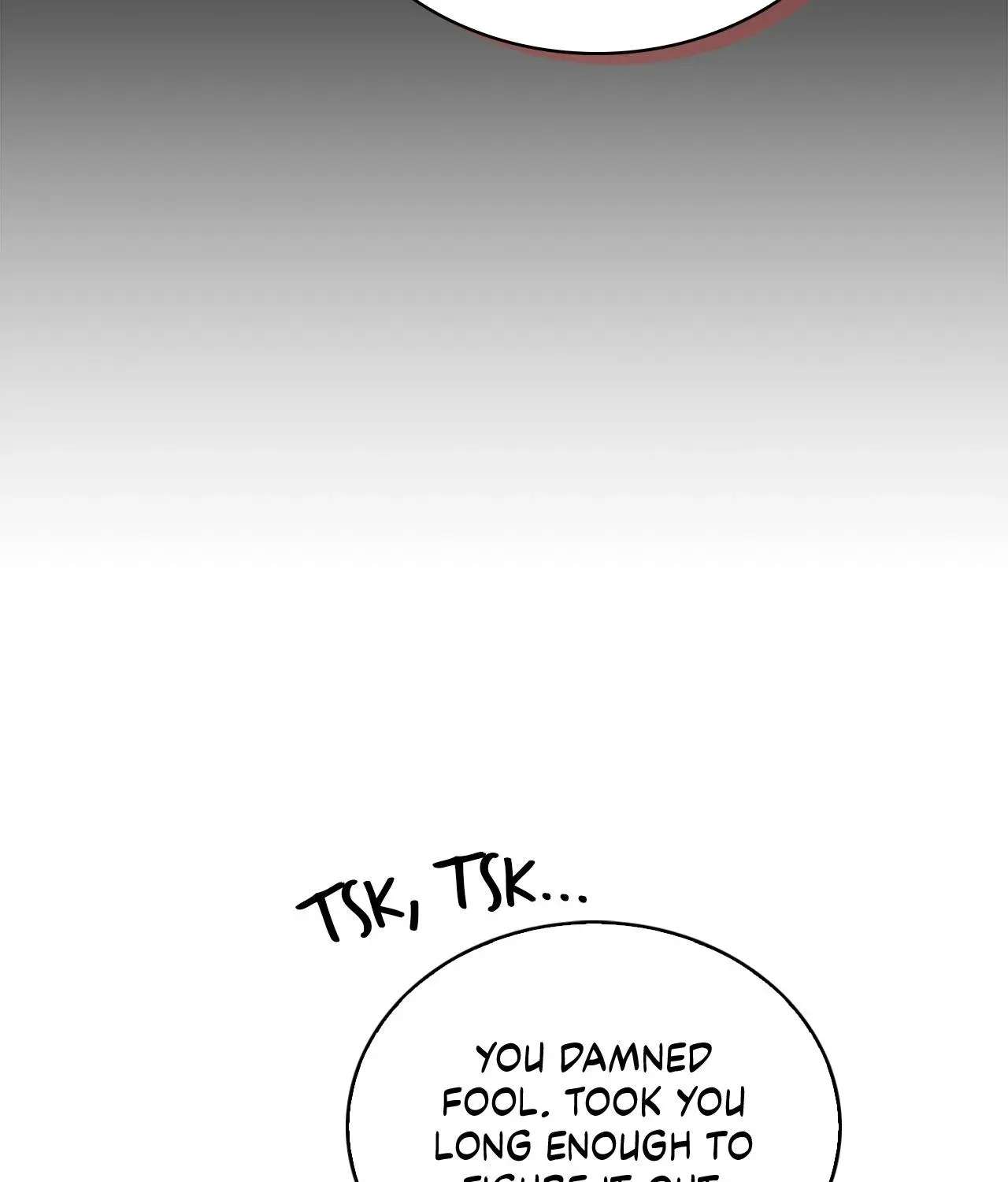 Cheonhwa Archive's Young Master Chapter 126 - page 95